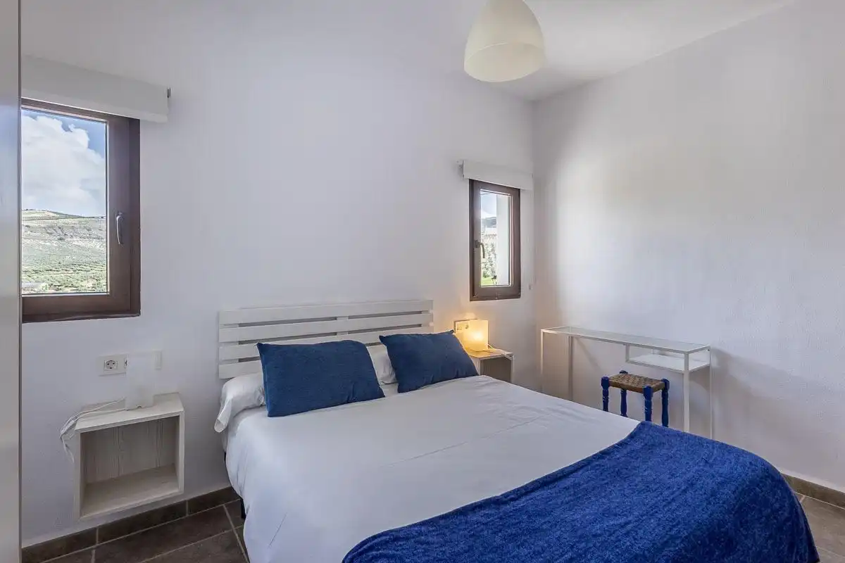 Inmuebles singulares en venta en Arenas del Rey, imagen 42