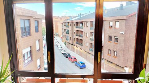 Foto 5 de Piso en venta en Calle de Gaztelumendi, Sarrikobaso, Getxo