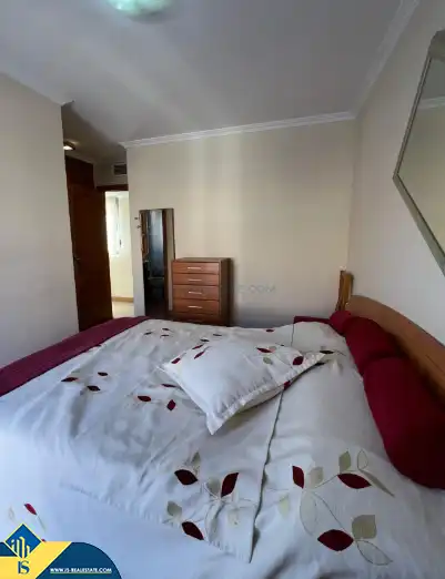 Penthouse mit Pool zum Verkauf in Playa de los Locos, imagen 6
