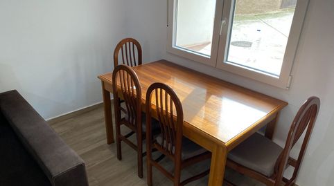Foto 3 von Haus oder Chalet zum Verkauf in San Martín del Río, Teruel