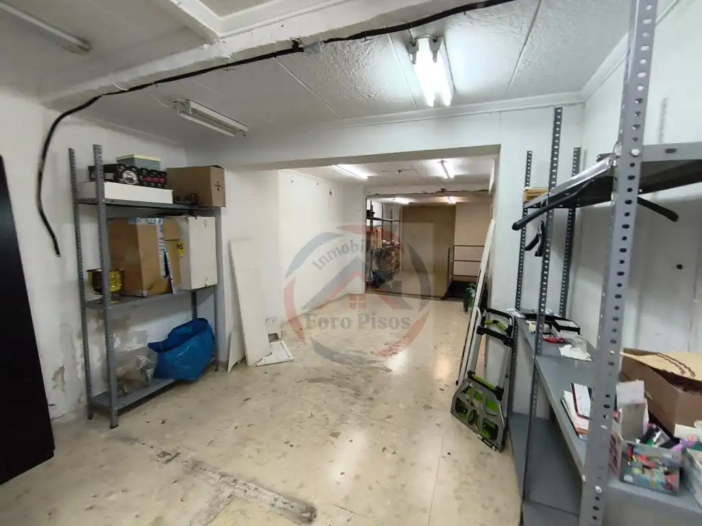 Commercial properties for sale in Xàtiva