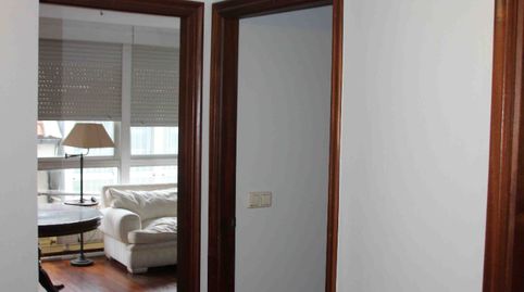 Foto 2 de Piso en venta en Avenida Calvo Sotelo, Padrón, A Coruña