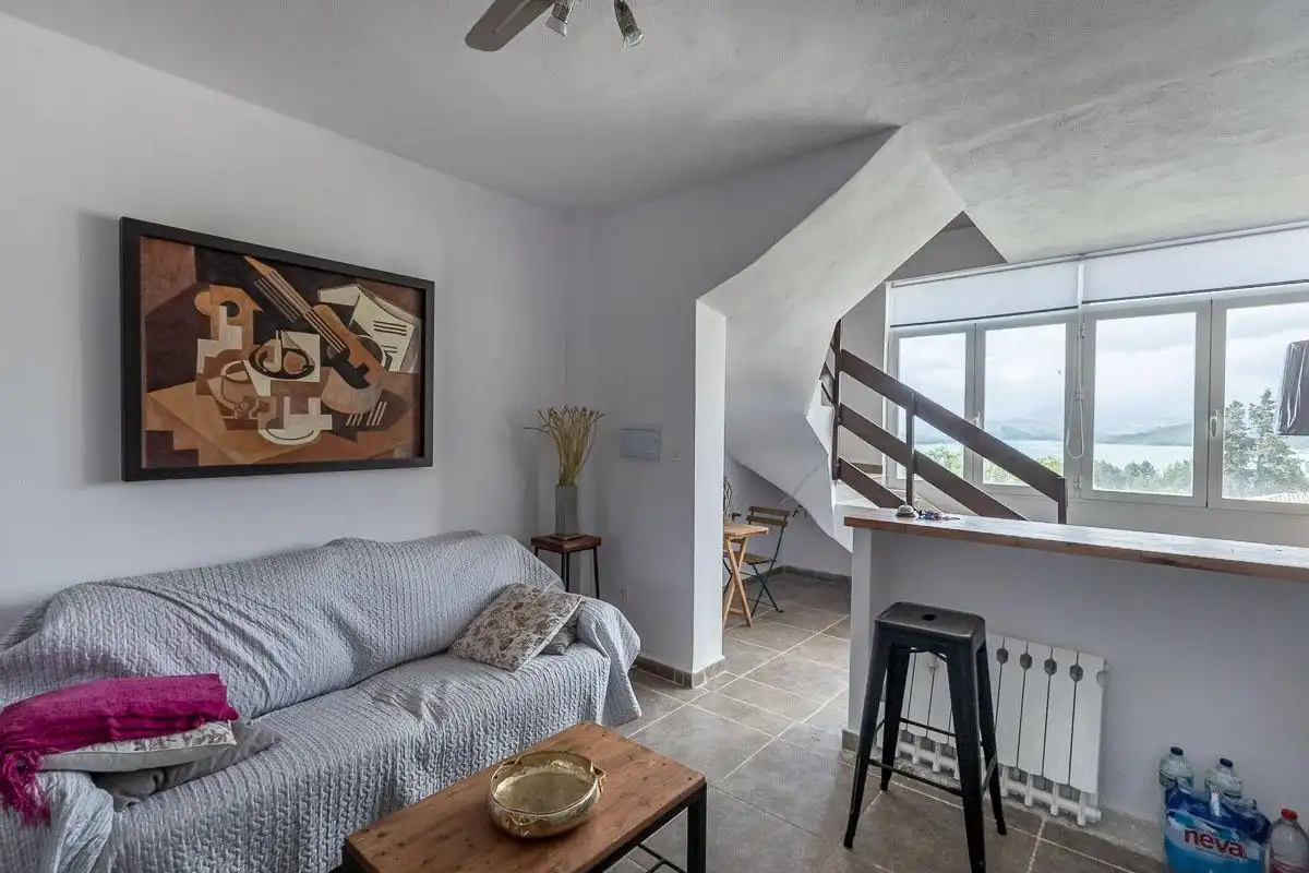 Inmuebles singulares en venta en MORETA, imagen 40