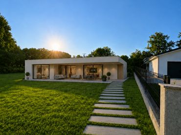 Terreni e lotti in vendita a GABENLLE