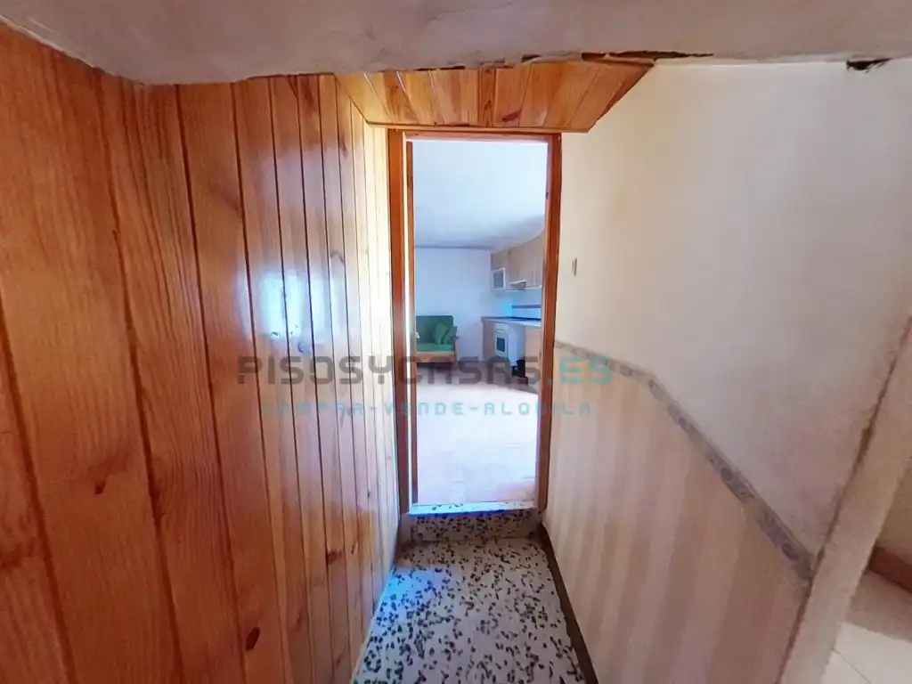 Houses for sale in Ainzón, Zaragoza