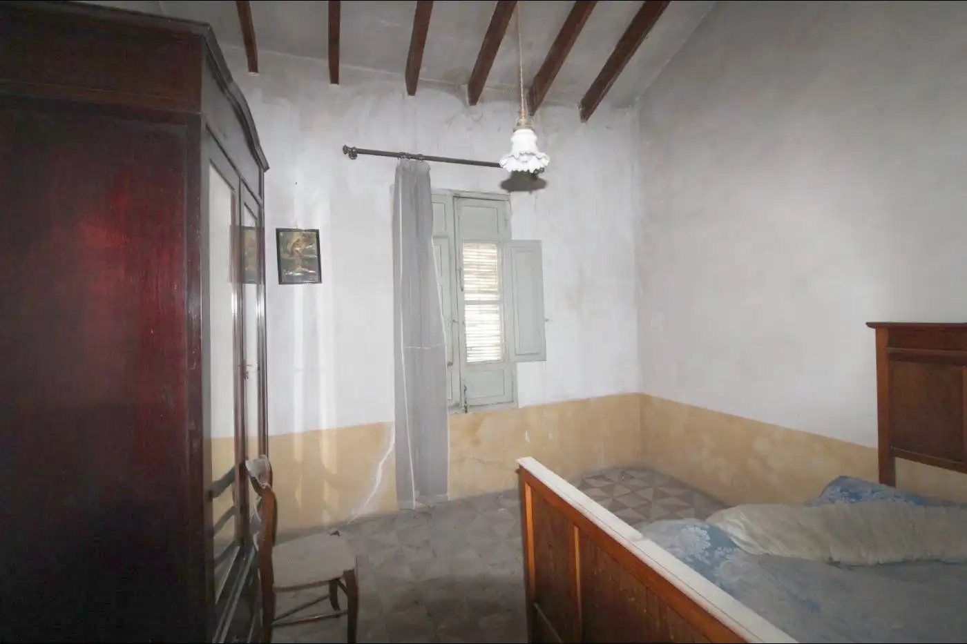 Casa en venda a Aspe Centro, imagen 15
