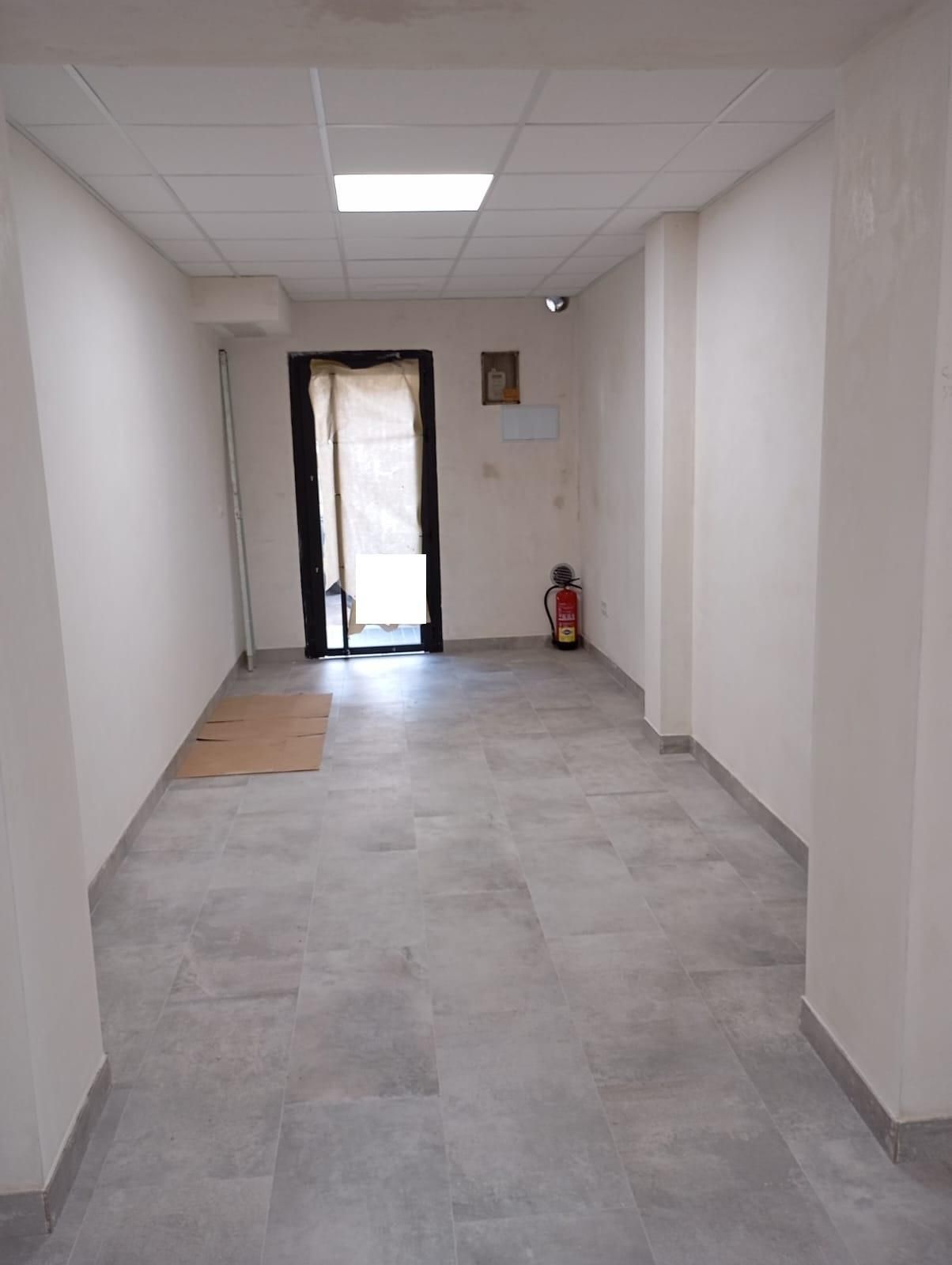 Premises to rent in Ubrique