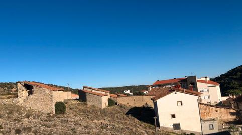 Photo 5 of House or chalet for sale in Formiche Alto, Teruel