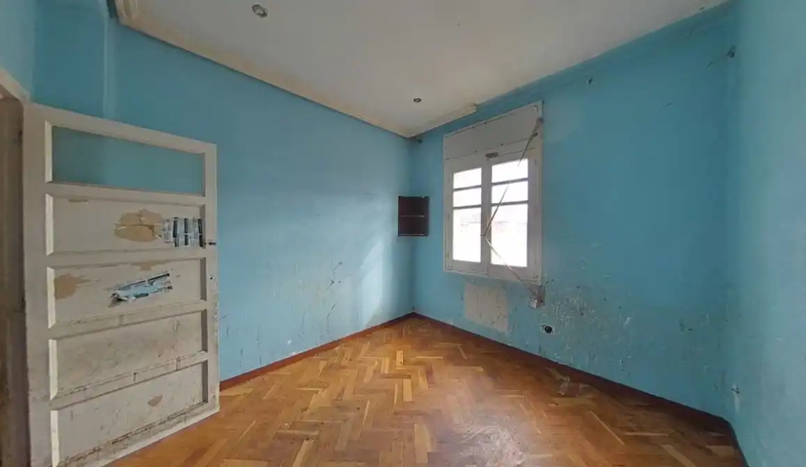 Appartement à vendre à El Carmen - Casas del Hogar, imagen 6
