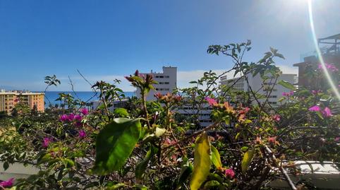 Foto 2 de Piso en venta en El Bajondillo, Málaga