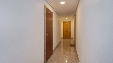 Photo 4 of Flat for sale in Sangonera la Verde, Murcia Capital