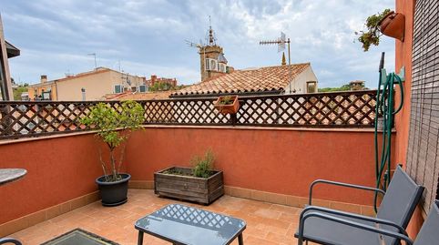 Photo 2 of Houses for sale in Carrer Santa Madrona, Alella, Barcelona