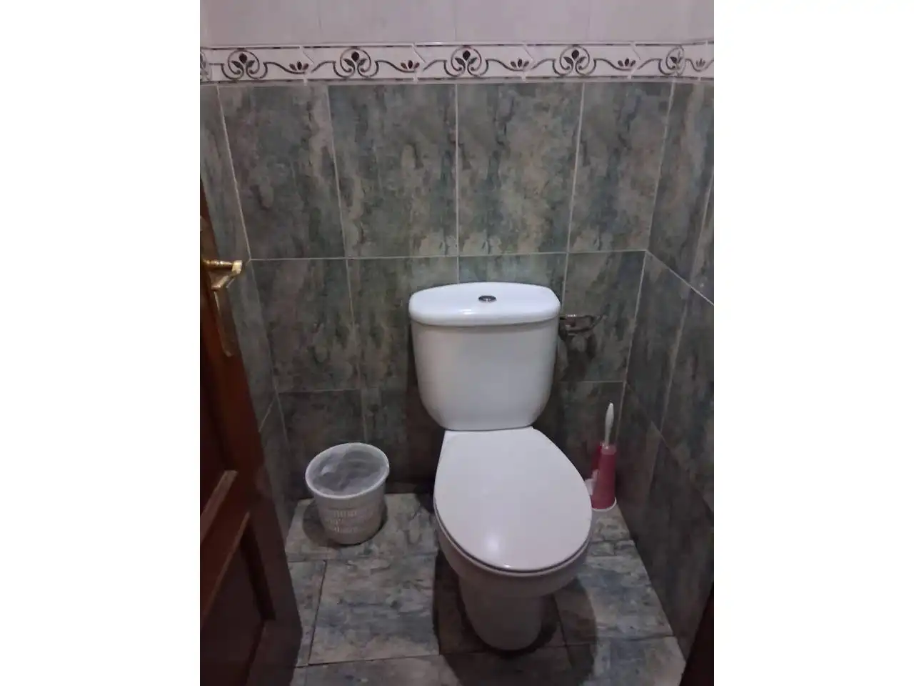 Local comercial de lloguer a Centro, imagen 8