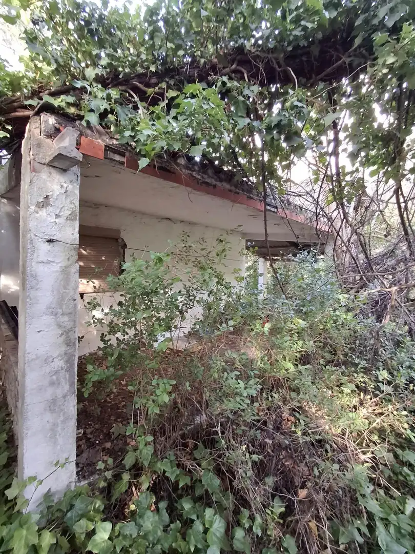 Houses for rent in Pezuela de las Torres