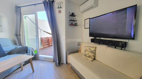 Foto 5 de Apartament en venda a Calle la Fragata, 9, Puerto Marina, Málaga