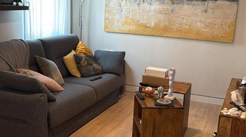 Photo 3 of Planta baja for sale