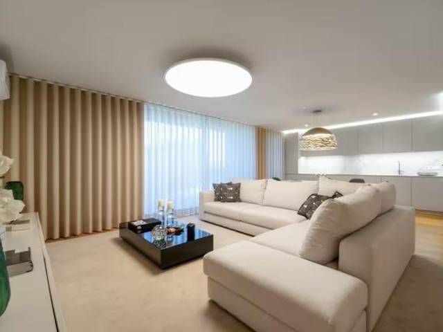 Piso en Venta en Carrer de Sant Pere Més Baix, 22 en Sant Pere, Sta. Caterina i la Ribera