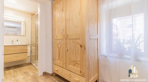 Foto 3 von Zimmer in Primo de Rivera, 5, Centro, Calatayud