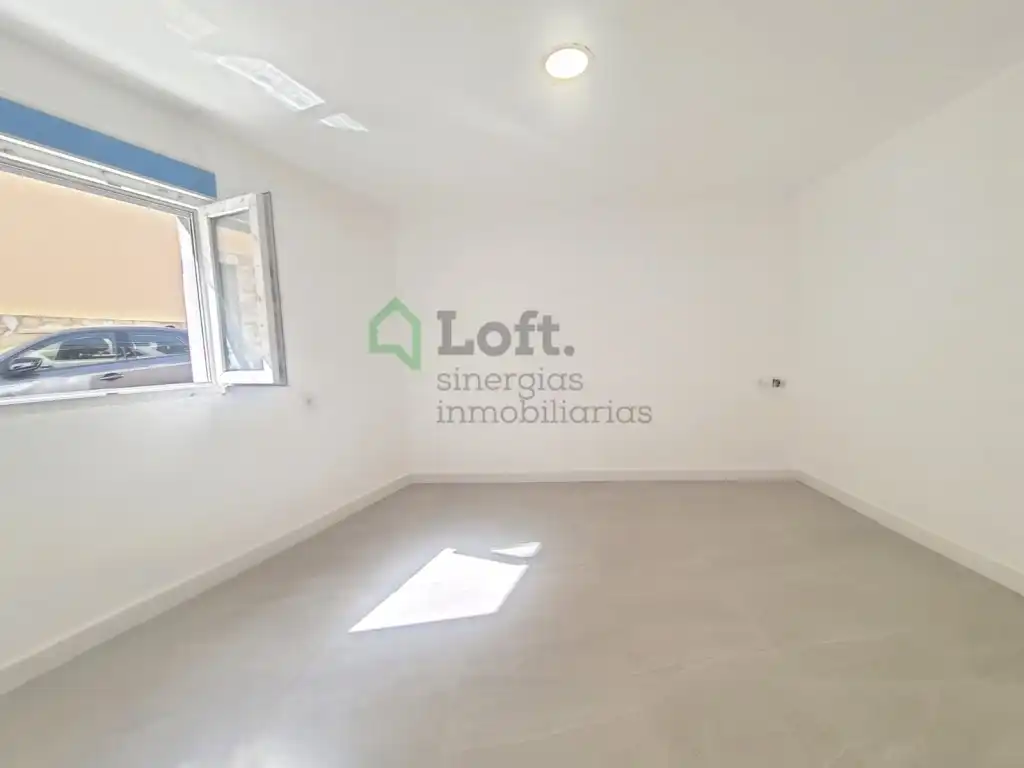 Casa o xalet en venda en Badajoz amb Terrassa