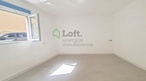 Foto 4 de Casa o xalet en venda a Carretera de Sevilla - Los Montitos, Badajoz Capital