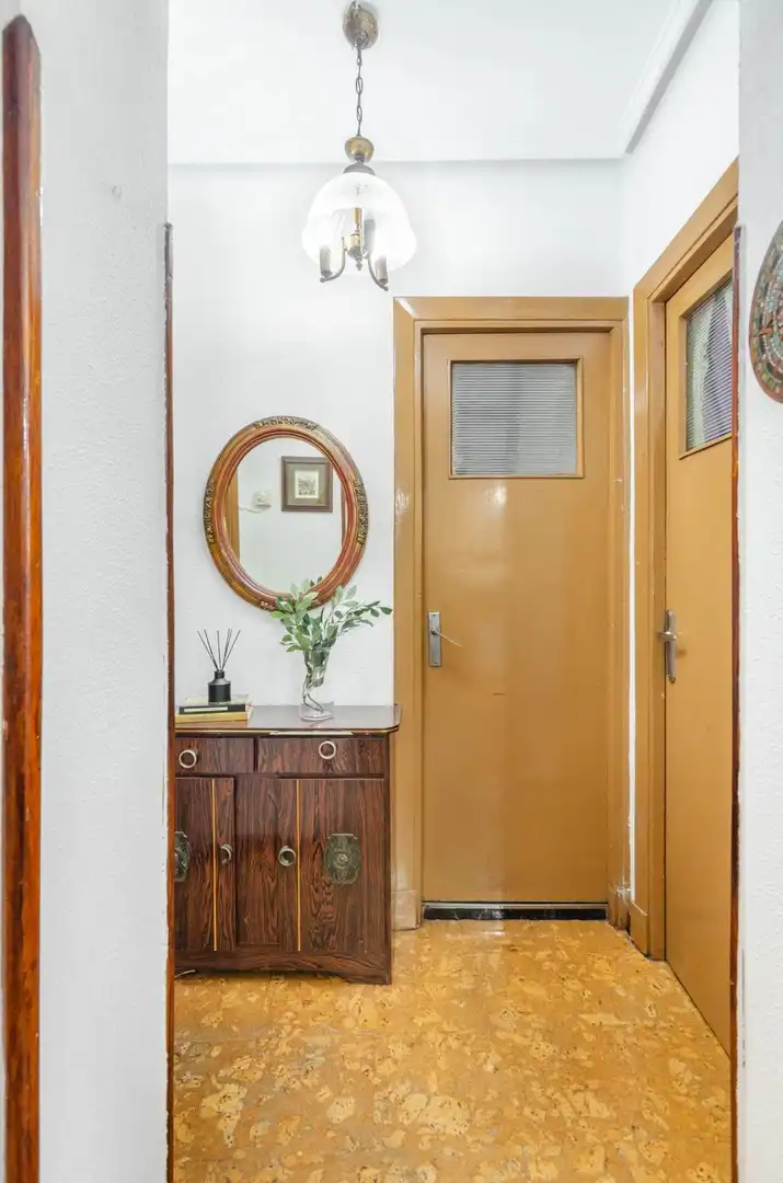 Casa o xalet en venda en Oviedo  amb Calefacció, Jardí privat i Terrassa