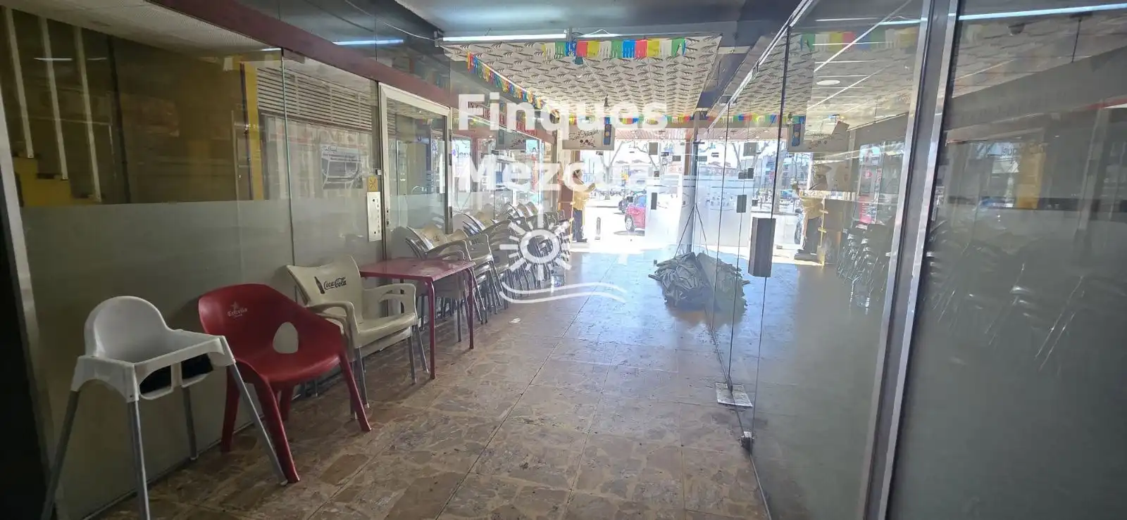 Others for sale in Doctor Robert 28, imagen 6