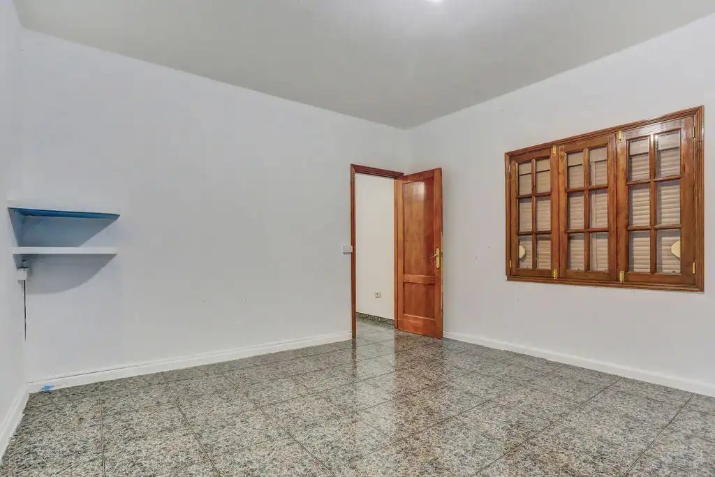 Casa o xalet en venda a Lg. Casillas del Ángel, Tefía - Tetir