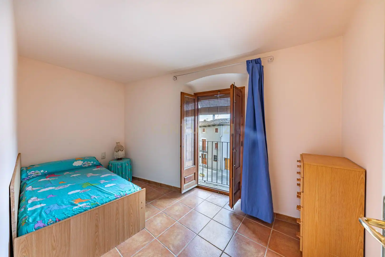 Maison à vendre à Plaça de la Generalitat, 4, Cervià de Ter, Spain, imagen 20