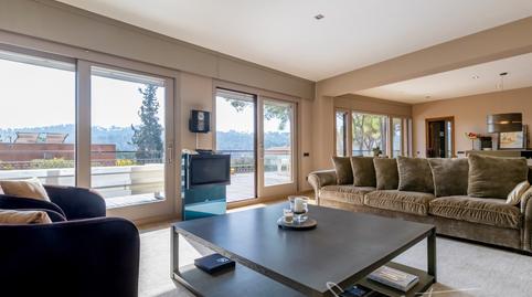 Photo 4 of House or chalet for sale in Avenida Mas Fuster, S/n, Valldoreix, Barcelona