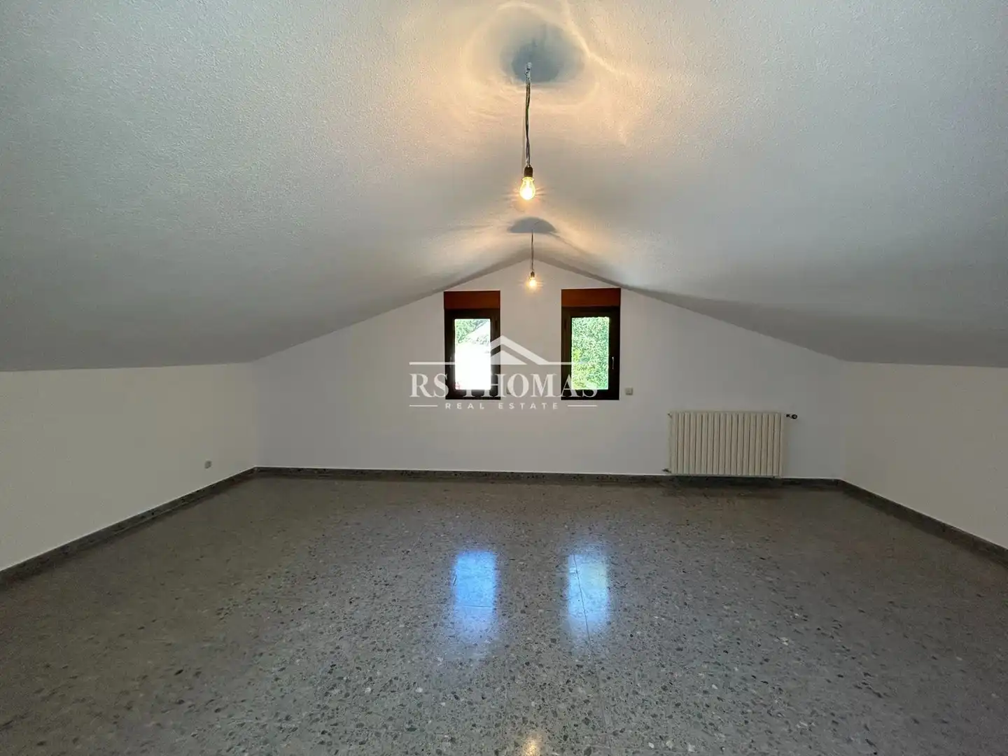 Casa en venta en Carrer del Bec, imagen 32