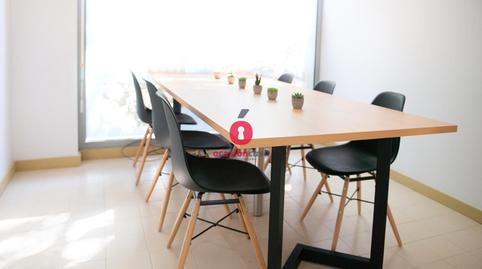 Photo 5 of Office to rent in Carrer de Grau, Sant Andreu de Palomar, Barcelona