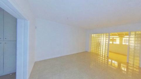 Photo 3 of Flat for sale in C/ Granados - Res Universo - , Villa Ascensión - El Perú - Cruz del Señor,  Santa Cruz de Tenerife Capital