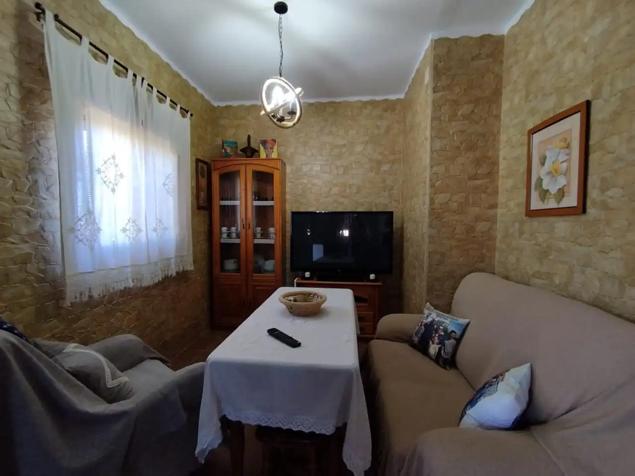 Casa o xalet en venda a Pago Copina, Chipiona Norte