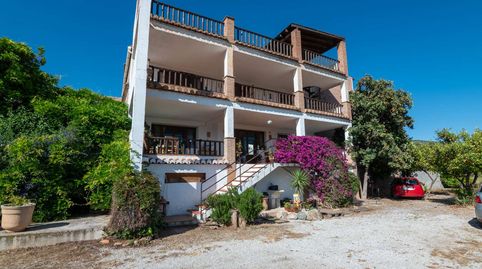 Photo 3 of Houses for sale in Lecrín, Granada