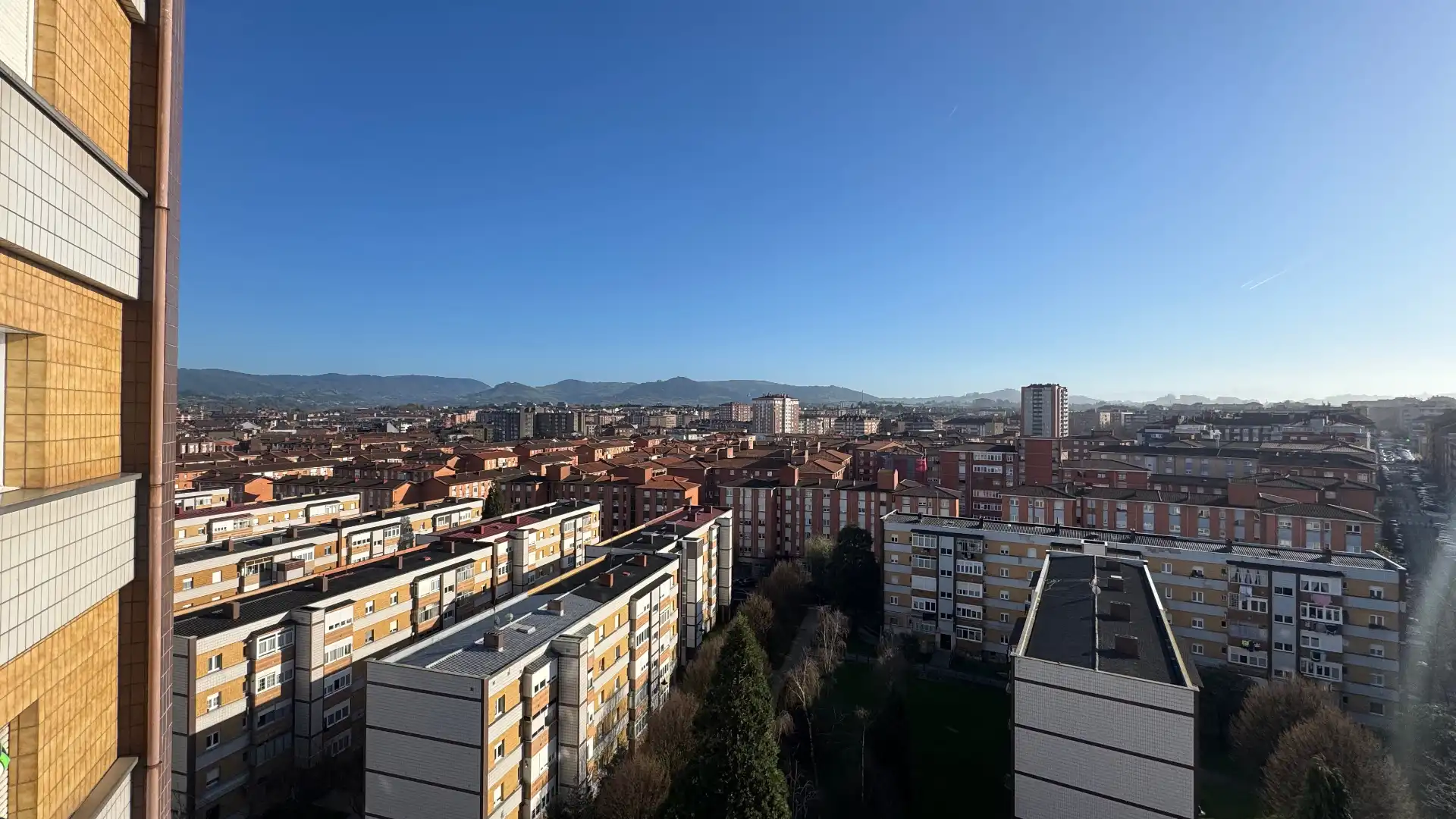 Wohnung mit Terrasse zum Verkauf in Avenida de Gaspar García Laviana, imagen 25