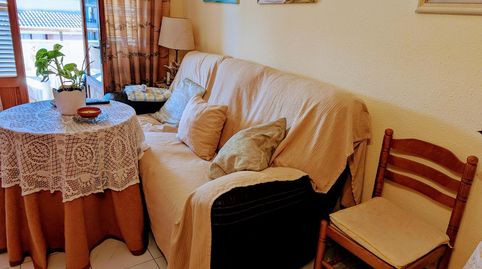 Foto 5 de Piso en venta en Centro, Inca