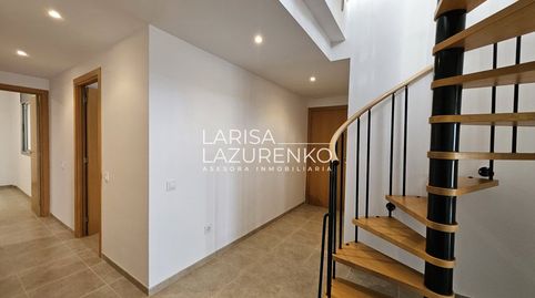 Photo 2 of Duplexes for sale in Dels Plats, L'Aldea, Tarragona