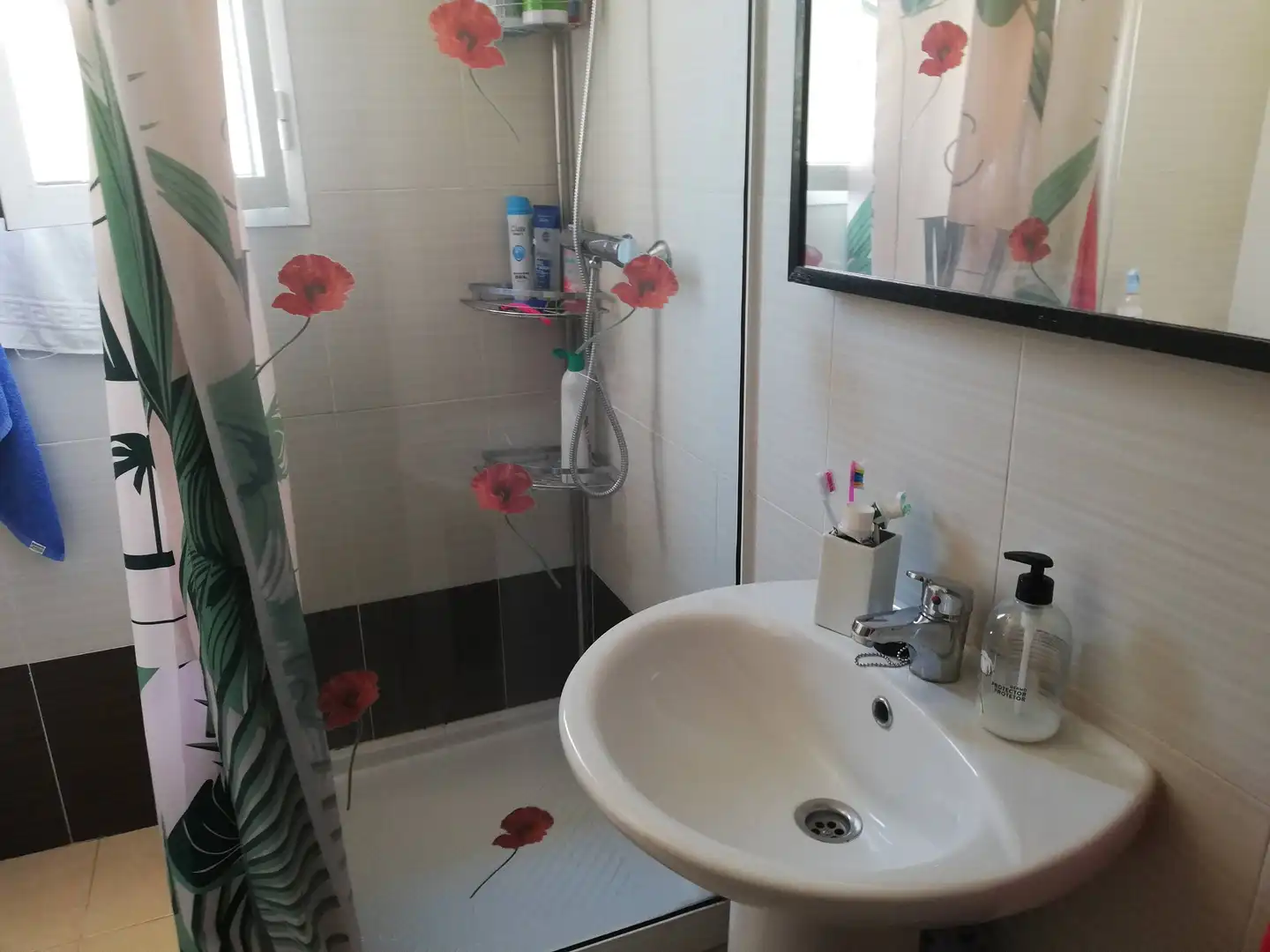 Piso con terraza en venta en Bonalba - Cotoveta, imagen 4