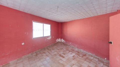 Photo 5 of Houses for sale in C/ Islas Baleares, Centro, Atarfe