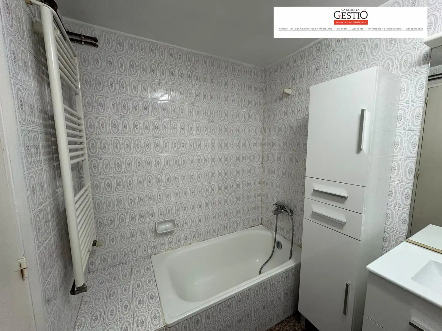 Wohnung mit Aufzug zum Verkauf in Carrer de Sant Jordi, imagen 13
