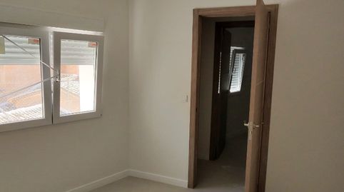 Foto 4 von Einfamilien-Reihenhaus zum Verkauf in Monóvar / Monòver, Alicante