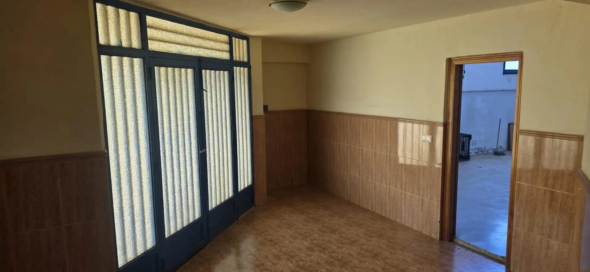Industrial building to rent in Jubalcoi, imagen 13