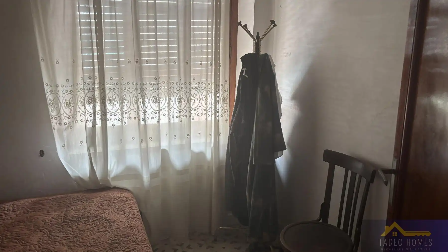 Gebäude zum Verkauf in Victor Perez, 4, Torre-Pacheco ciudad
