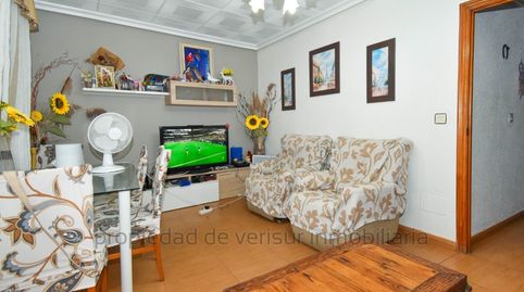 Foto 5 de Piso en venta en Casco Antiguo, Águilas