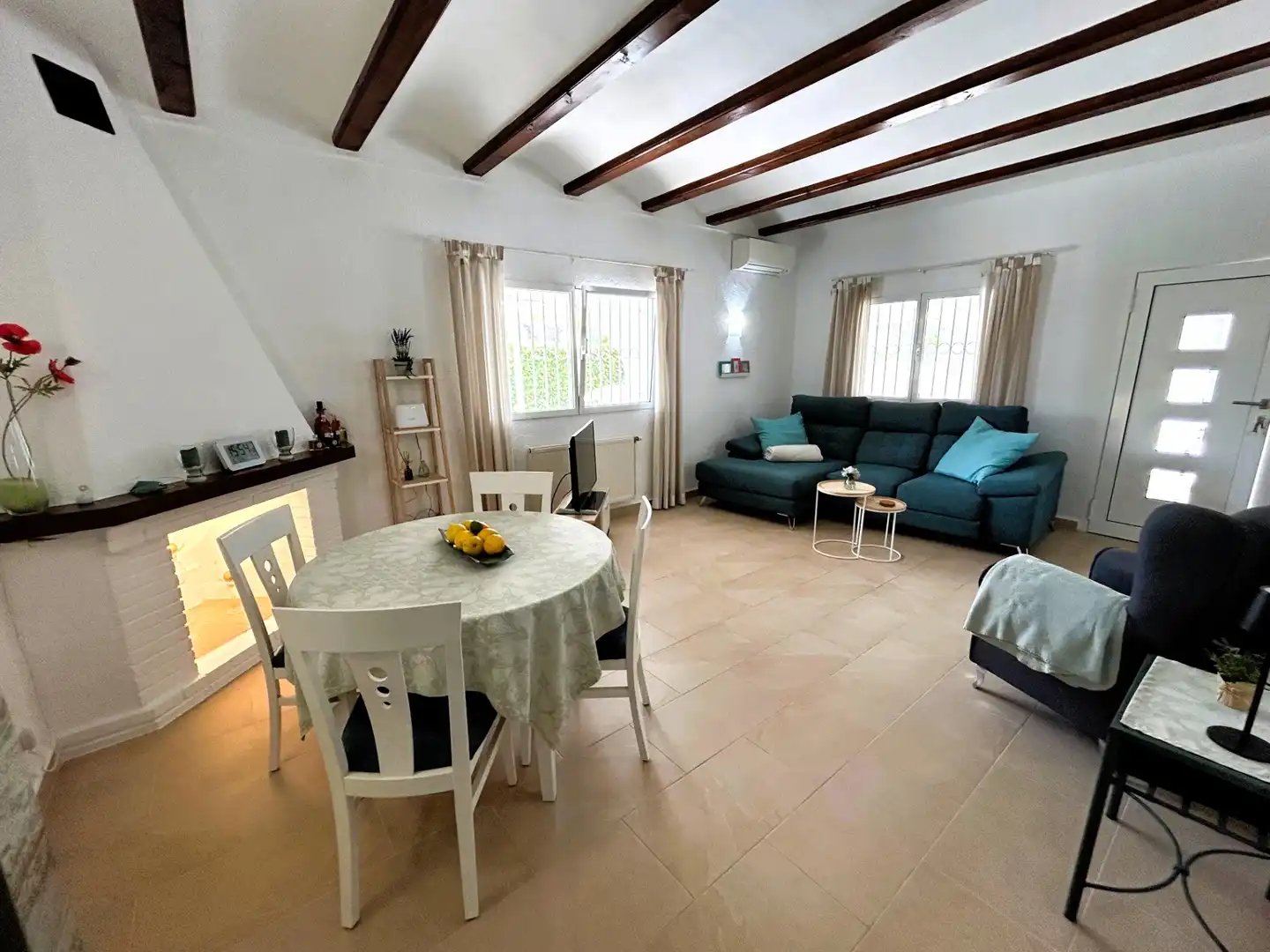 Haus oder Chalet zum Verkauf in N/A, -1, Els Poblets
