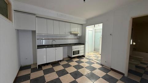 Foto 5 de Casa adosada en venta en Creu (la), Mollerussa, Lleida