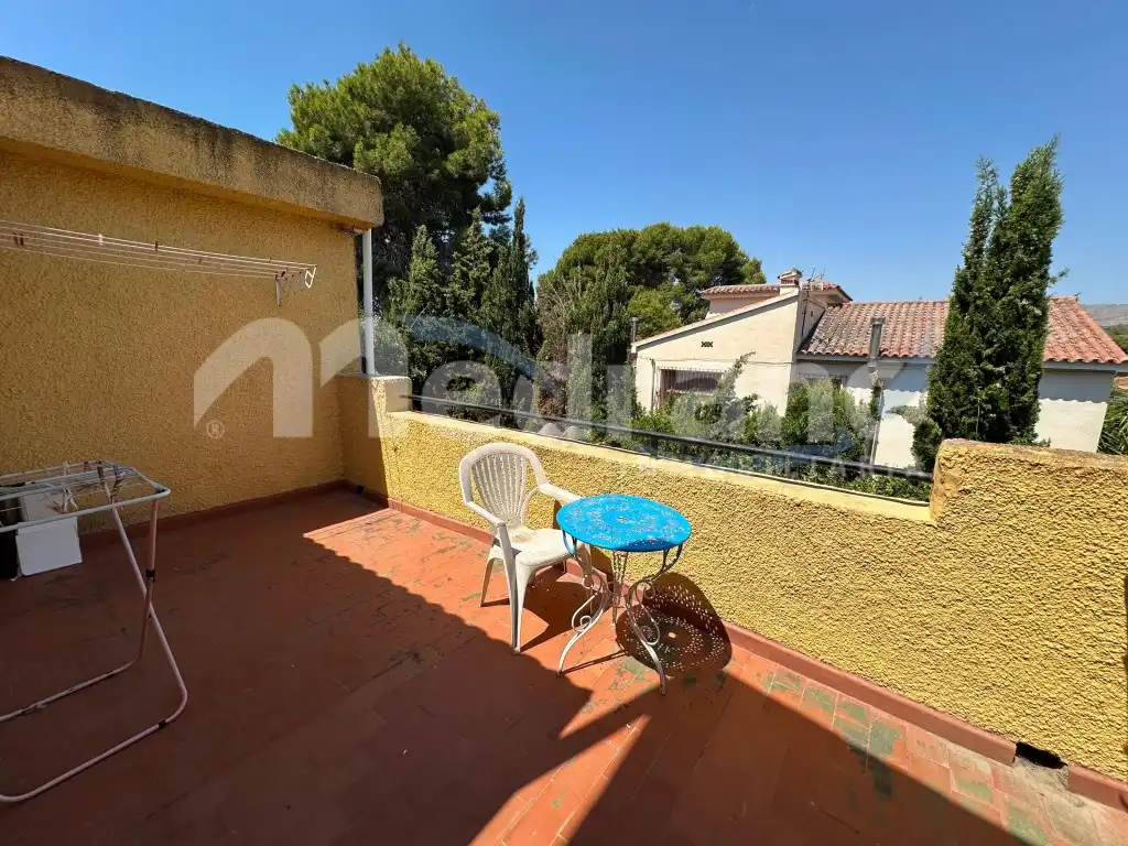 Villa avec piscine à vendre à Avenida Dr Severo Ochoa, imagen 39