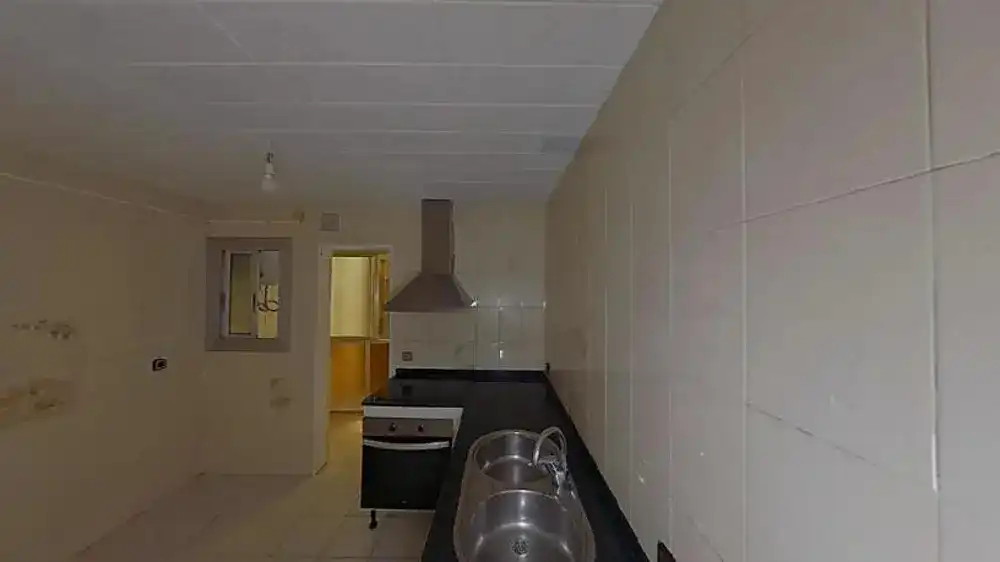 Piso con ascensor en venta en Carrer de Florència, imagen 7