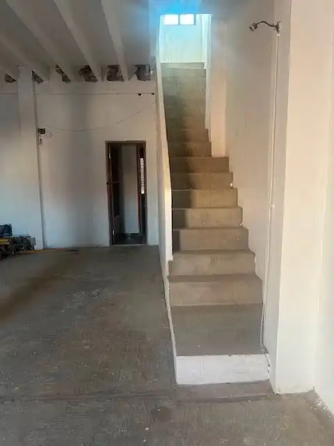 Casa o xalet en venda en Fortaleny amb Terrassa