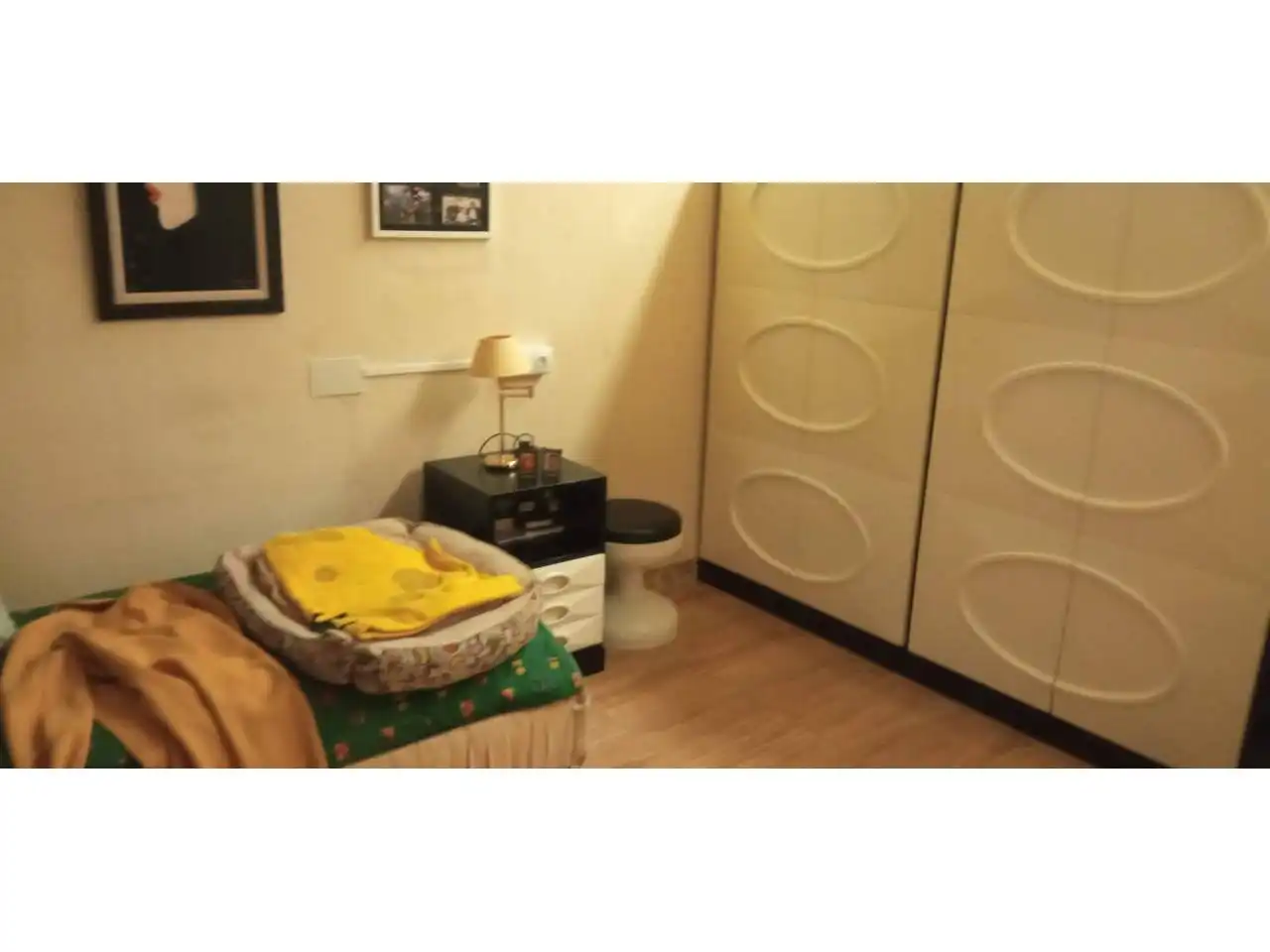 Piso en venta en Avenida Chapí, imagen 6